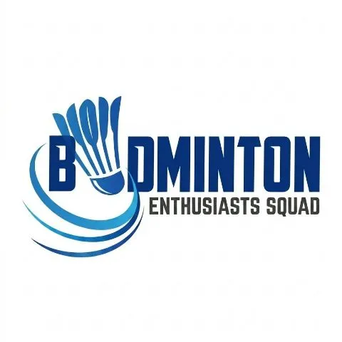 Badminton Enthusiasts Squad (BES)