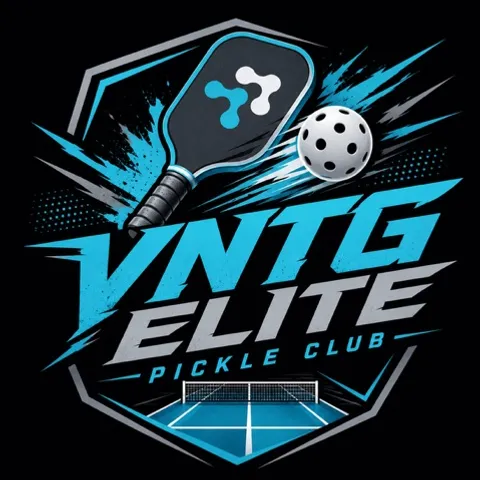 VNTG Elite Pickle Club