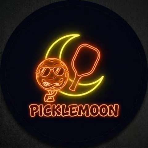 PICKLEMOON 