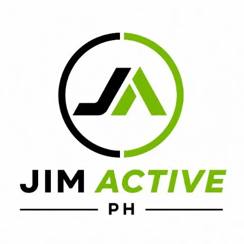 Jim Active PH