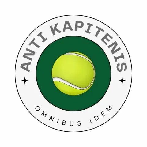 Anti Kapitenis