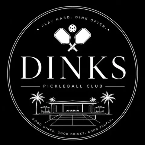 Dinks