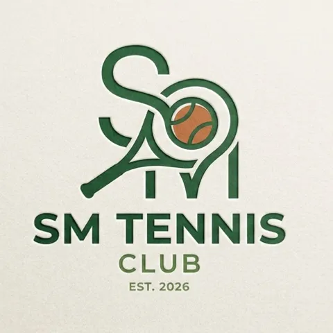 SM Tennis