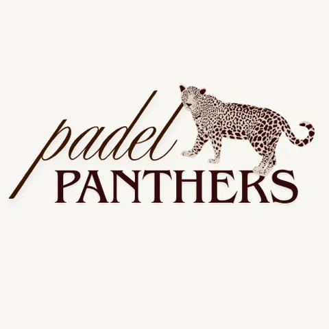 Padel Panthers