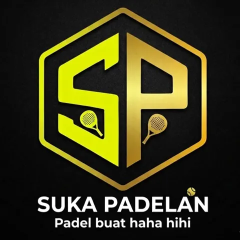 Suka Padelan