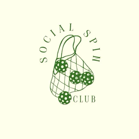 Social Spin Club