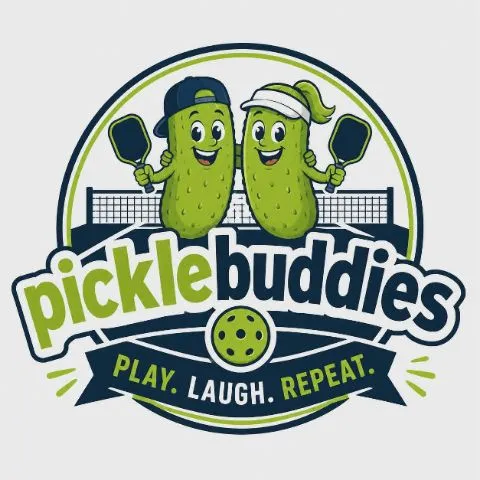 PickleBuddies