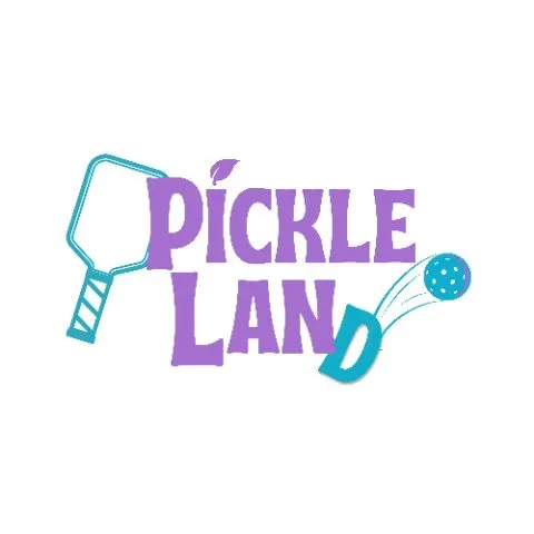 PickleLan.d
