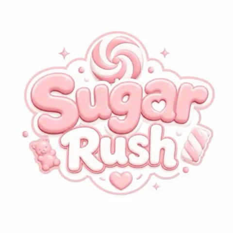 SUGAR RUSH COMMUNITY