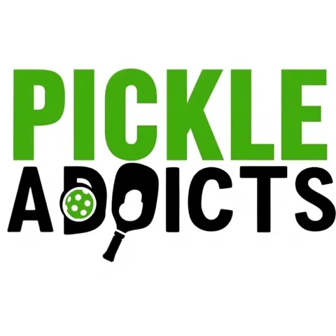 Pickle Addicts