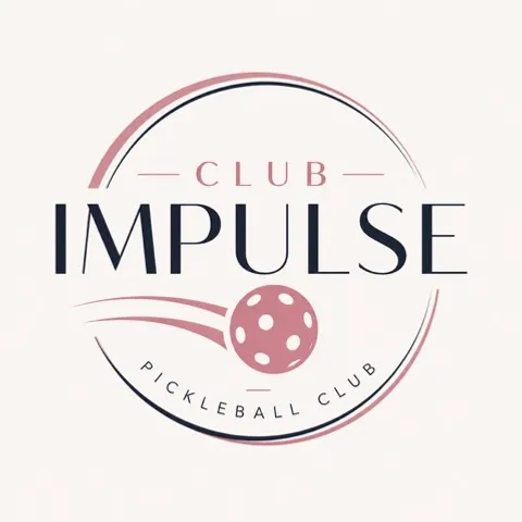 Club Impulse