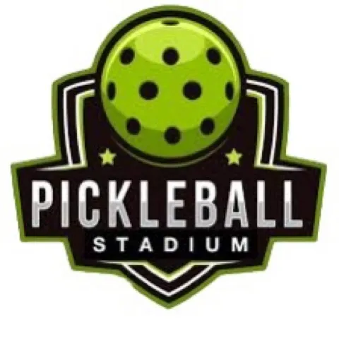 Stadium Pickleball KWC