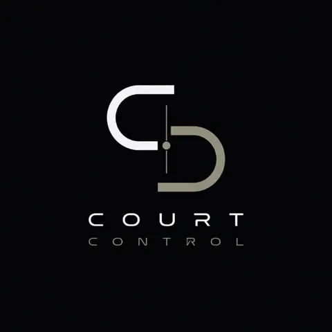 Court Ctrl.
