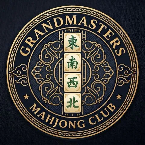 Grandmasters Mahjong Club