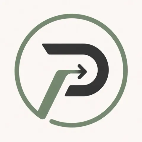 Pivot
