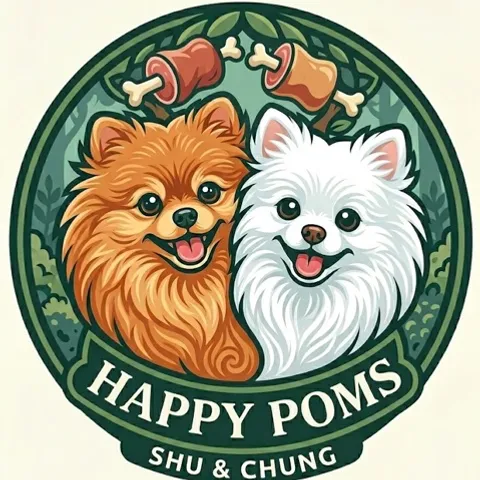 PicklePoms