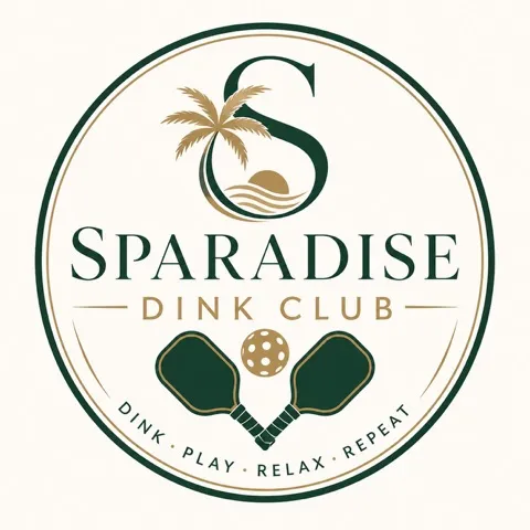 Sparadise Dink Club