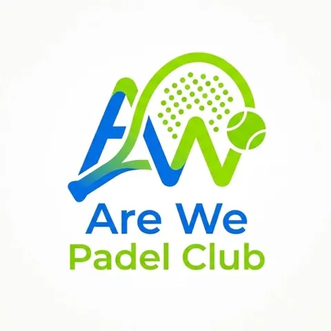 Are We Padel