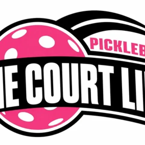 THE COURT LIFE
