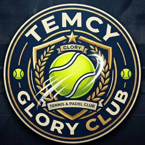Temcy Glory Club