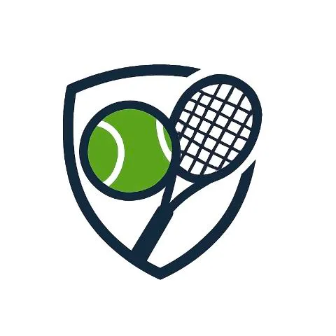 Coaching Tennis With Coach Jo Team🎾