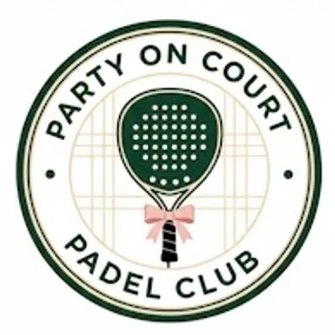 Party On Court