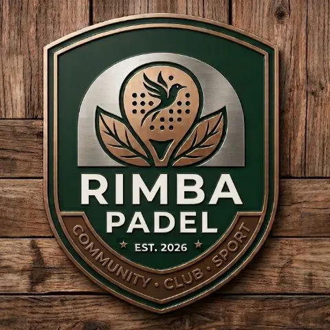 RIMBA Padel