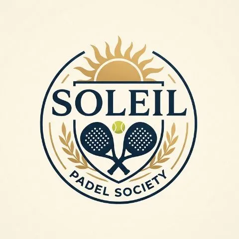 Soleil Padel Society