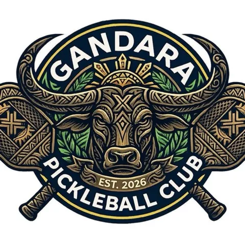 Gandara Samar Pickleball Club