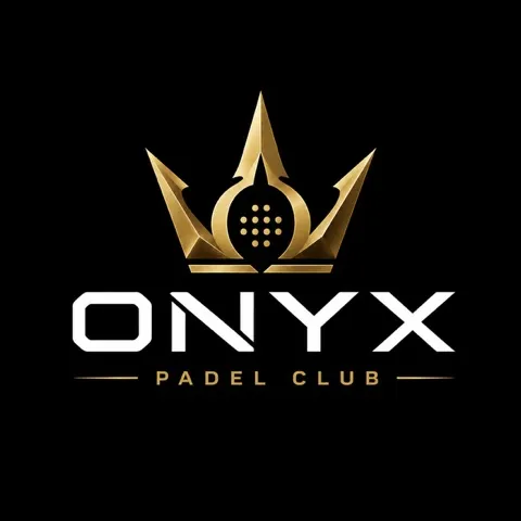 Onyx Padel