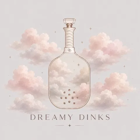 Dreamy Dinks