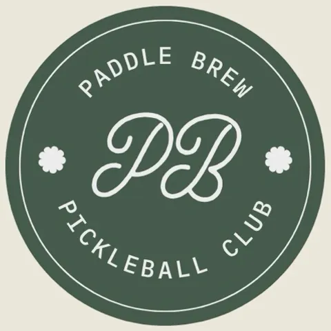 Paddle Brew