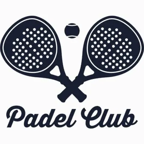 Springfield Padel 