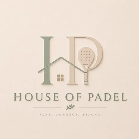 House Of Padel