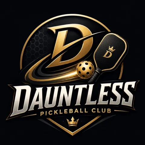 DAUNTLESS