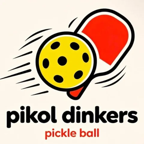 PIKOL DINKERS