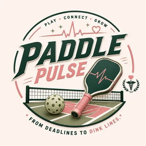 Paddle Pulse