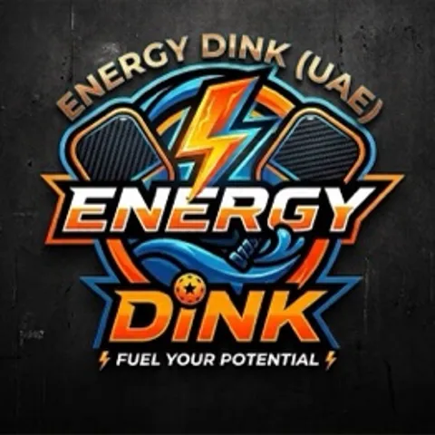 ENERGY DINK (UAE)