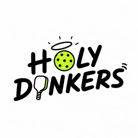 Holy Dinkers 
