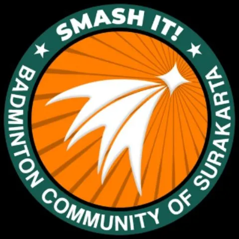 Smash It