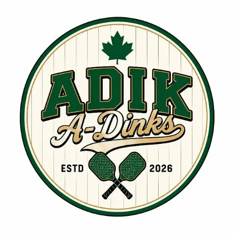 Adik A-Dinks