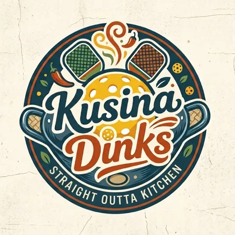 Kusina Dinks