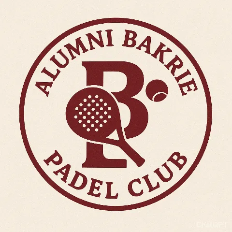 Bakrie Padel Club