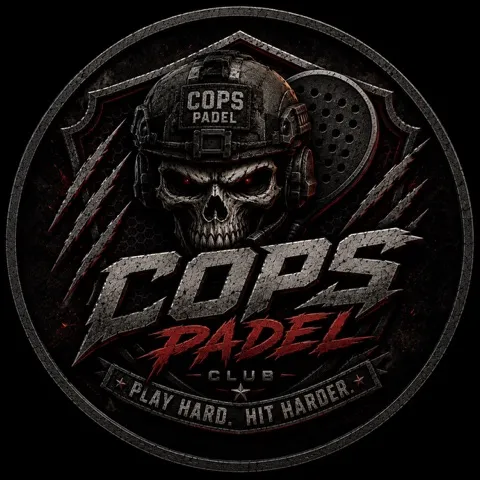Cops Padel Club