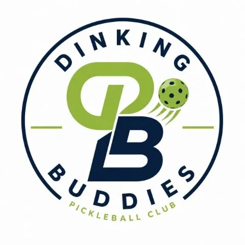 Dinking Buddies Cordova