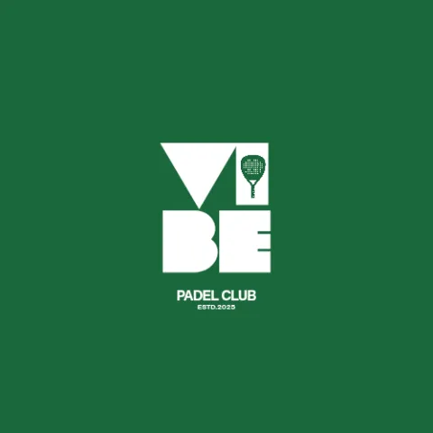 Padel Vibe