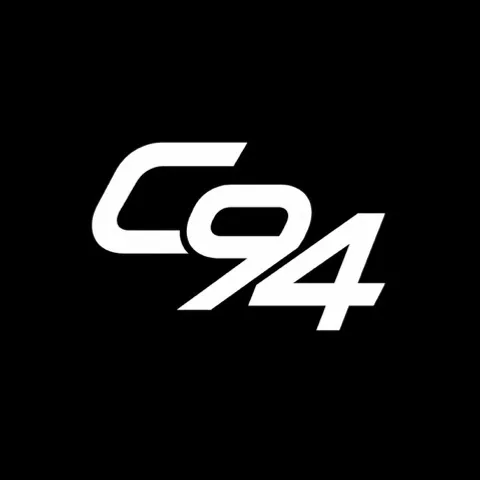 CLUB 94
