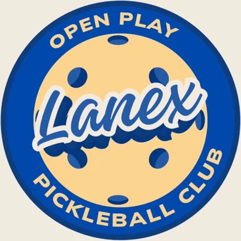 LANEX Dink Club