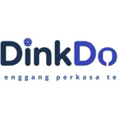 DinkDong Pickleball