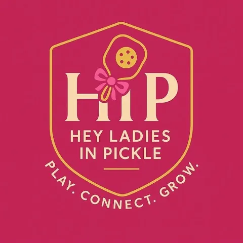 Heyladies In Pickle (HIP) X Franklin MY